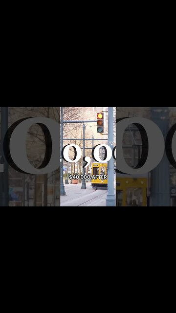 Butler Salaries: From Entry-Level to Six Figures #shorts