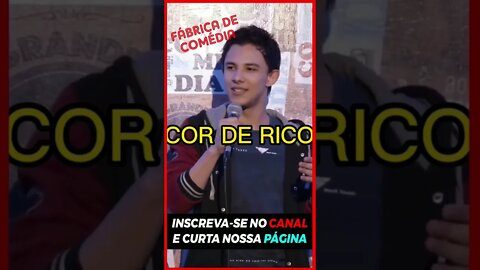 COMO SABER SE A CRIANÇA TEM DINHEIRO 💰😁😁😁