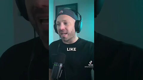 Increase revenue by doing this. #shorts #shortvideo