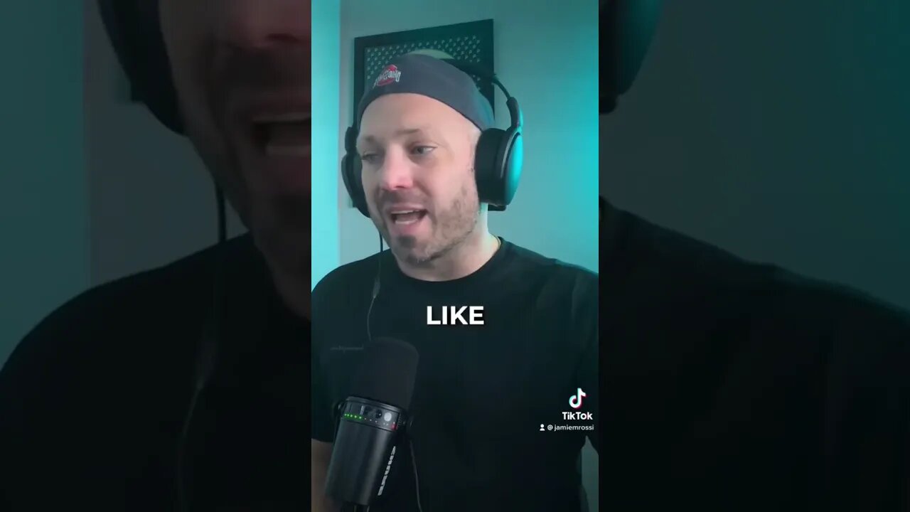 Increase revenue by doing this. #shorts #shortvideo