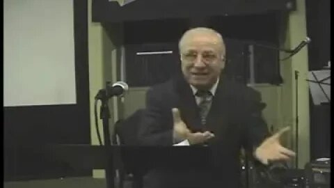 И не ни въвеждай в изкушение но избави ни от лу
