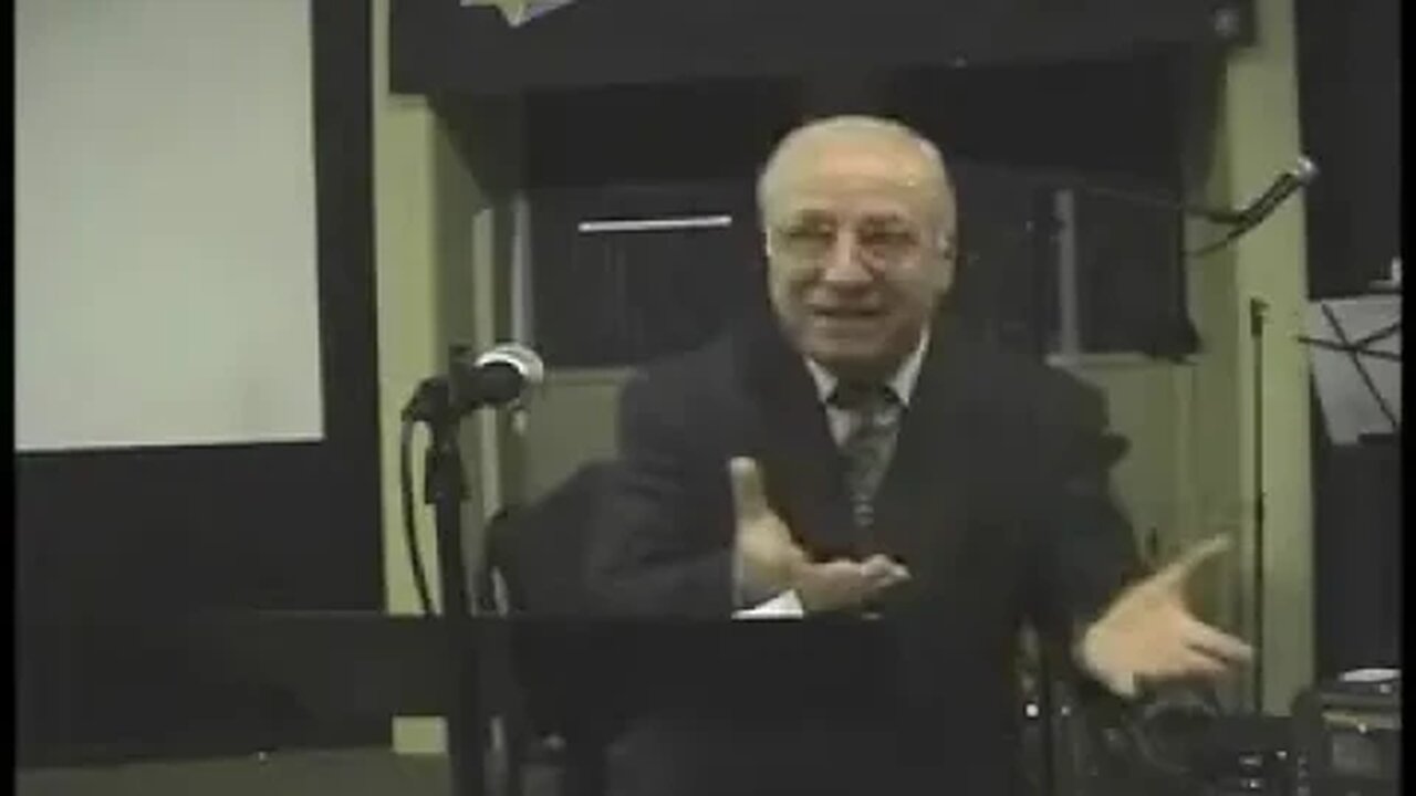 И не ни въвеждай в изкушение но избави ни от лу