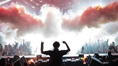 DJ Kangen Sliramu Radio Edit