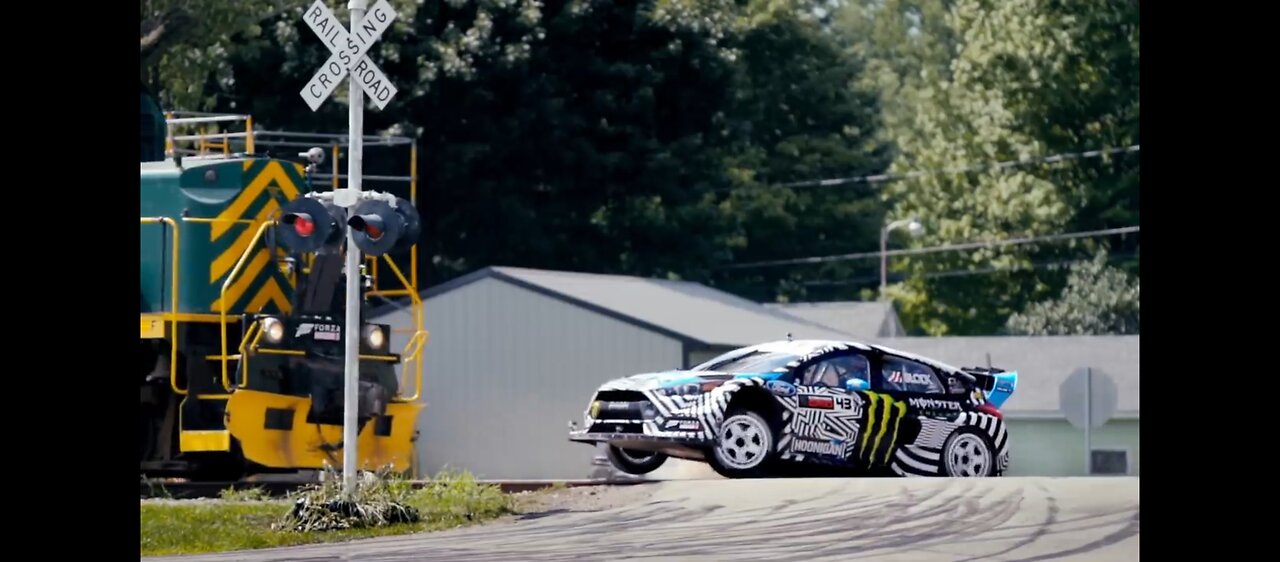 Car Race| Car stunt| victory of Car Race.