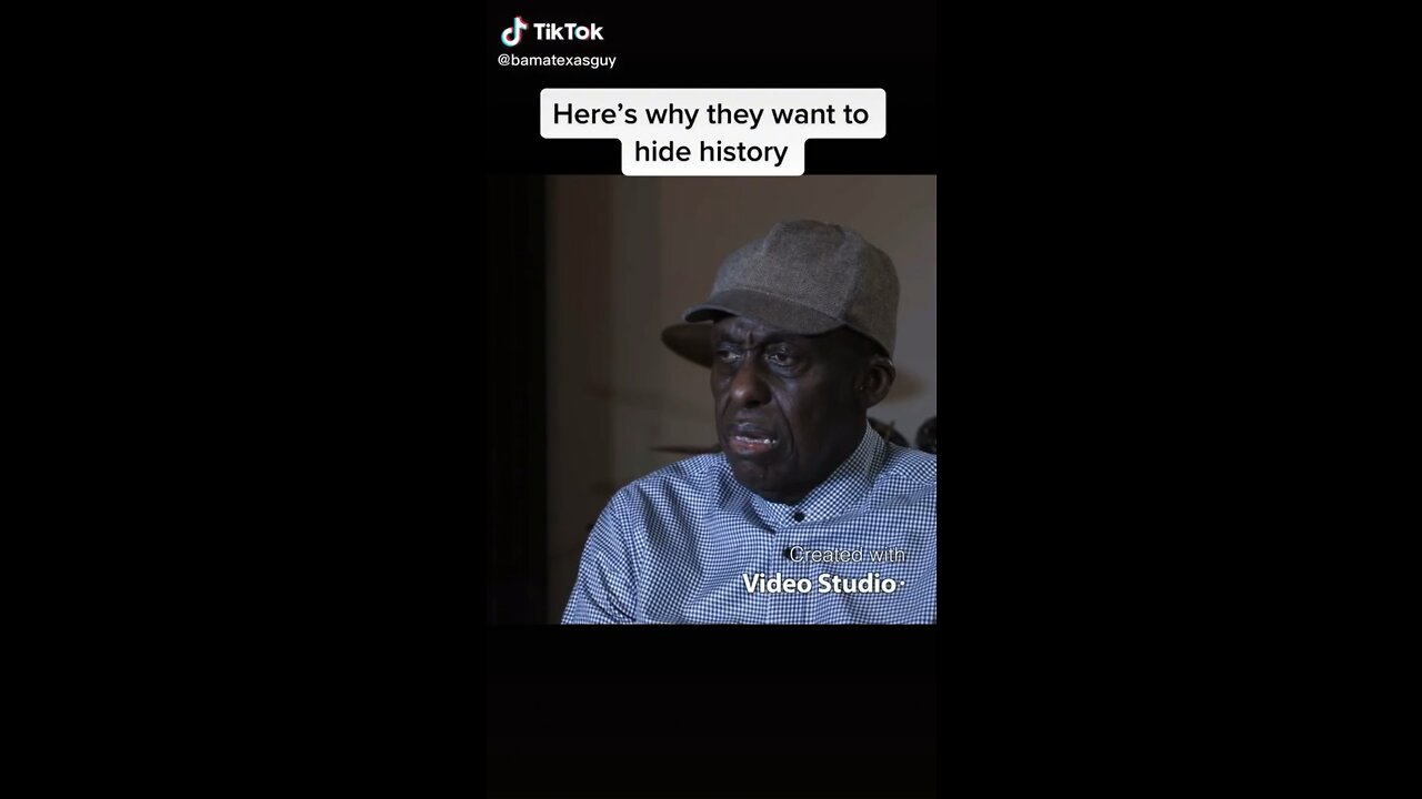 BRIEF OF THE BOOK WITHOUT SANCTUARY