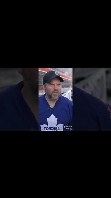 👏👏 AMAZING!! THIS. IS. COURAGE. ❤️🔥