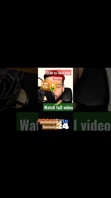 #shortvideo #viral #tiktok #2022