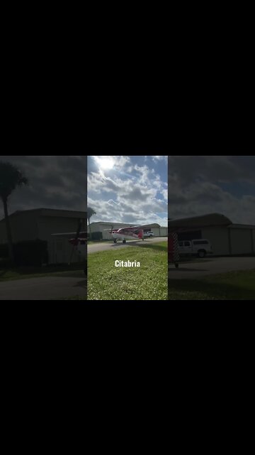 #acrobatics #airplanesdaily #aviationlover #airplane #eaa #aopa #flying #flitetest