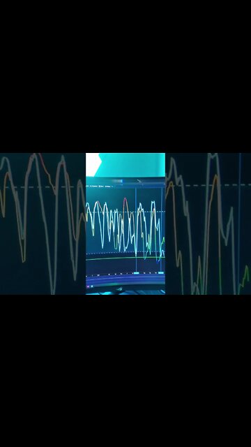 Bitcoin Breakdown & Non-Urgent Targets Short Term. #Shorts