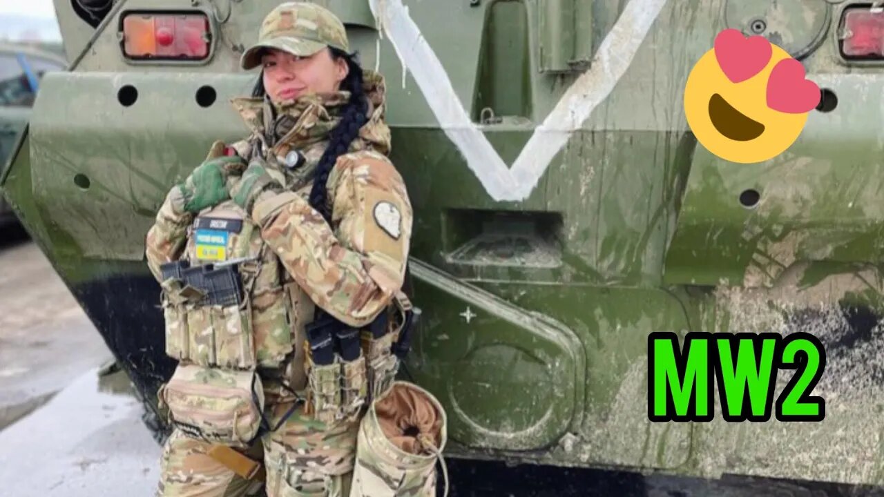 MW2 WarZone 2.0 wins 2022 #mw2 #modernwarfare2 #warzone2 #warzoneclips #callofdutywarzone
