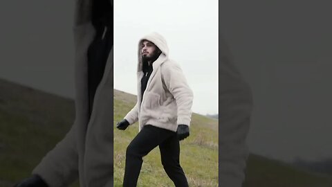 The View From the Top