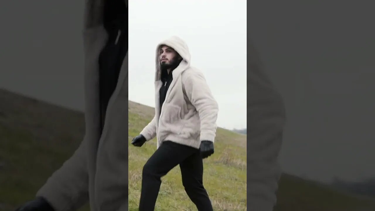 The View From the Top