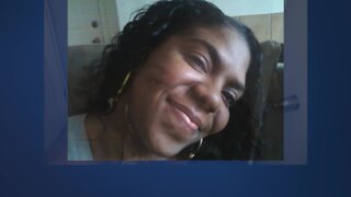 Monica Inman: Police looking for missing woman last seen a week ago in West Palm Beach