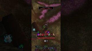 Always Check Mage Portals!