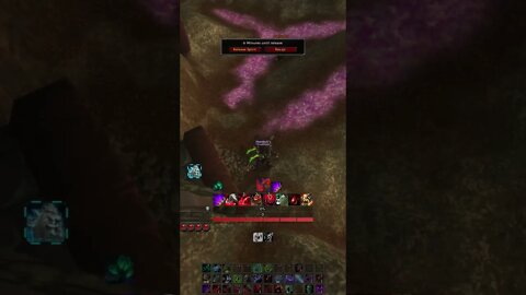 Always Check Mage Portals!