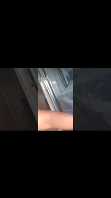 My skin lit up like there was fiberglass underneath it and it felt very prickly.