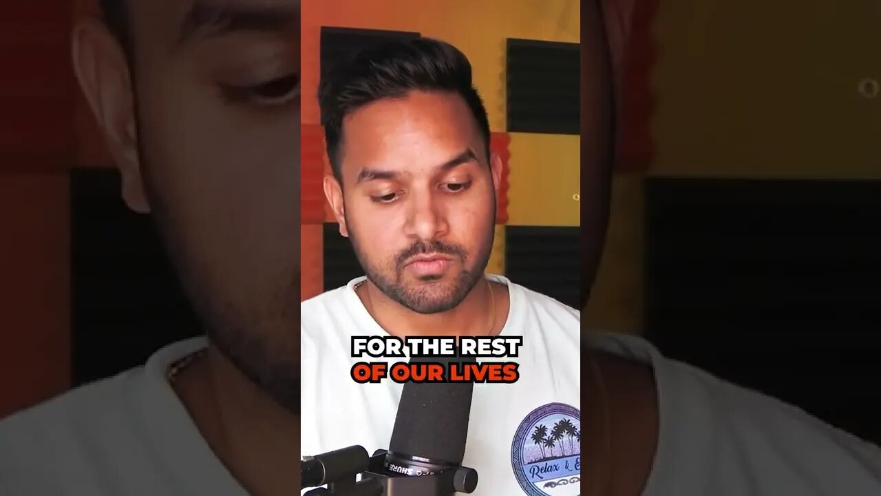 DO YOU REALLY KNOW WHAT'S IN YOUR WEED??#shorts