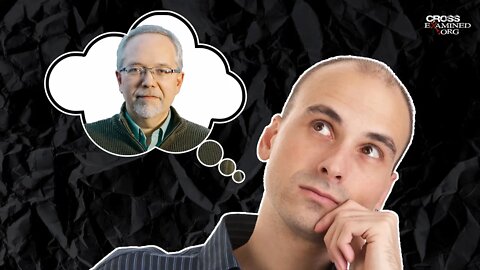 The one TIP that will make you like a Ph.D. in the Bible! | @Dr. Michael S. Heiser
