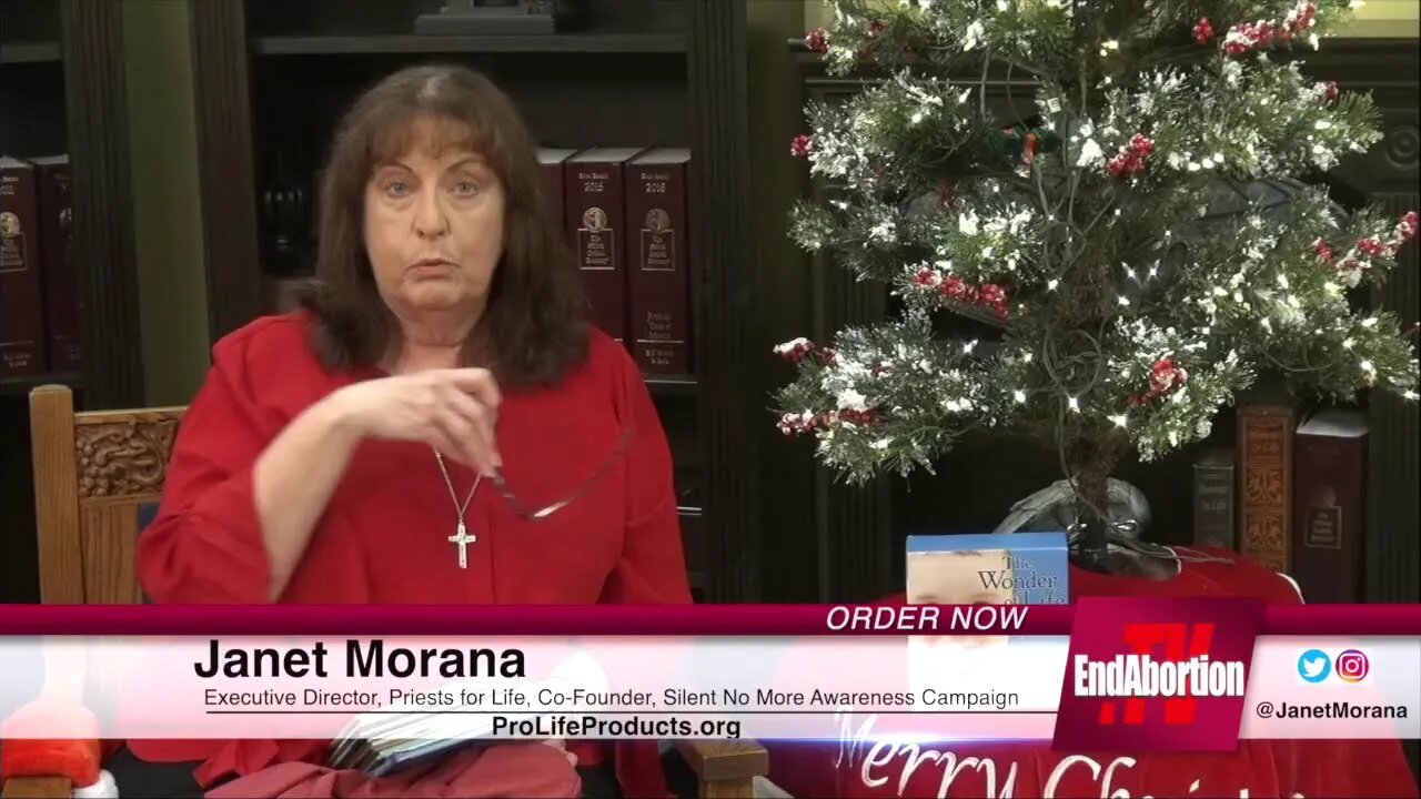Cyber Week is Here so are the Sales! Prolifeproducts.org