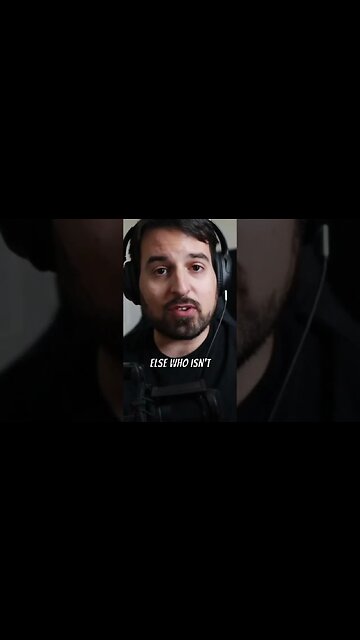 The BIGGEST Reason Relationships Fail #shorts