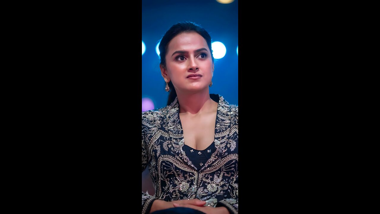 WORLD BEAUTIFUL ANGEL'S