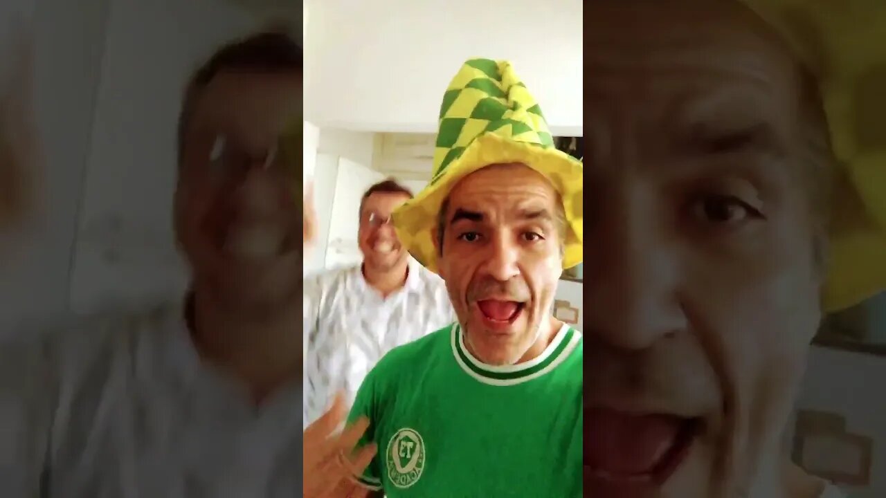 1000 gols só Pele