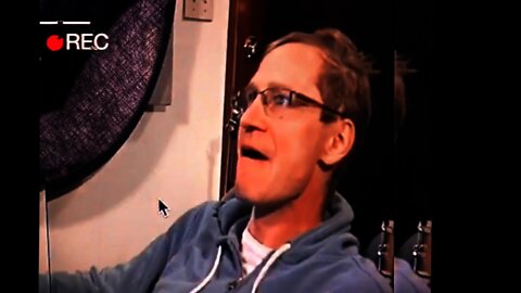 The Peasant Revolution Band Variety Hour with Jeff Dodge (S2 Ep11)