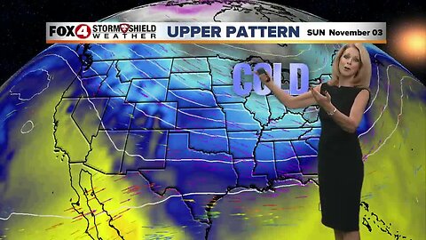 More record setting heat on the way!