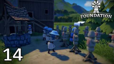 Unlimited Cash. Welcome To The Snowball - Foundation - 14