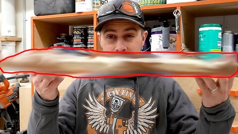I'm a Fraud...Have never Made one of these...until NOW!! 😲 Step by Step how to make Cutting Boards