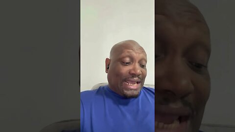 Citadel lied about 80,000,000 trades on their blue sheet How are they still licensed?