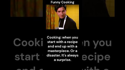 Cooking #cooking #humor #shorts #youtubeshorts #funny