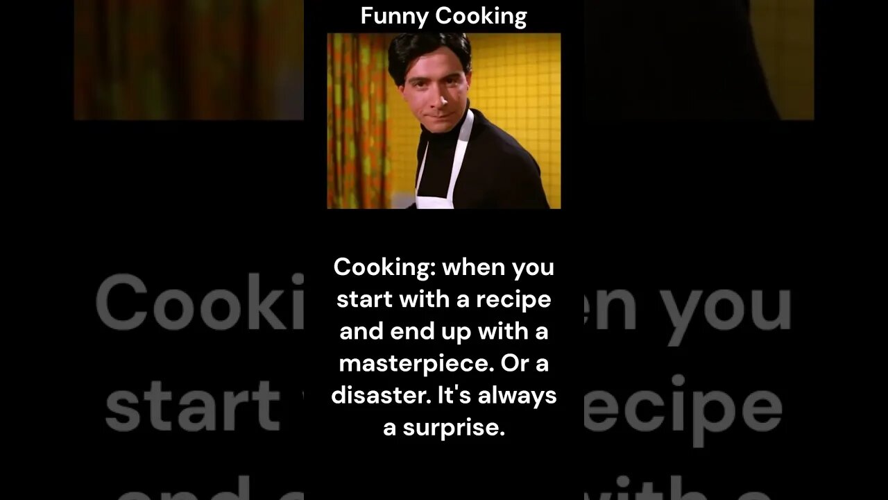 Cooking #cooking #humor #shorts #youtubeshorts #funny