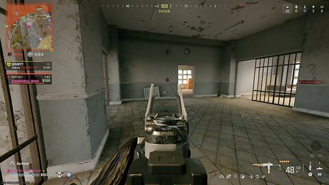 habla🧨🎅 #rebirthisland #callofduty