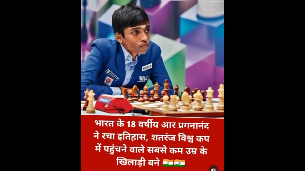 #motivation in #india fro #shortvideo in #नचंद in #success#motivational for #khiladi #trending