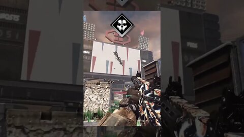 Shipment Evolution (2007-2023)