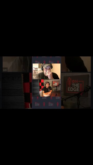 Why is Life, Liberty, & Property RADICAL?!