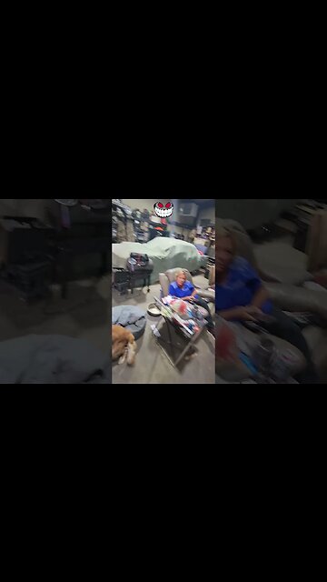 Would You Like To Meet My Friend Dragon Dave? #dragonfly #insect #bug #dave