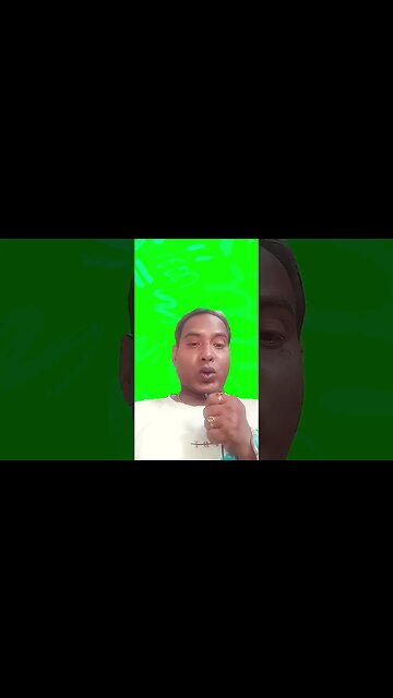 आप एक वेबसाइट डिज़ाइनर या ब्लॉगर हैं, आपको मुफ्त एसएसएल प्रमाणपत्र चाहिए, cloud fare #shorts