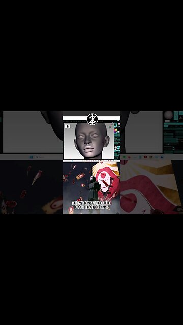 #story #storywa #stories #art #yelzkizi #shorts #short