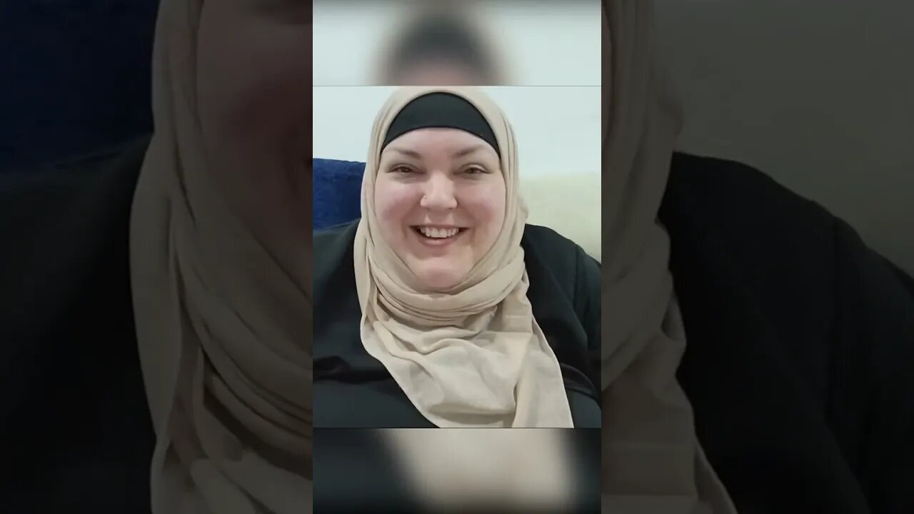 Foodie Beauty Raging Live Stream In One Minute - Put Down BBJ IF... Ann U Soon Follow Jen