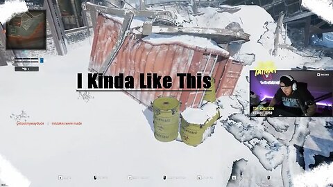 TIMTHETATMAN PLAYS PROP HUNT FOR THE FIRST TIME.