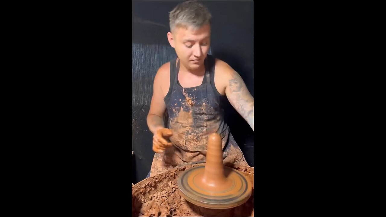 Follow For More Video 👍