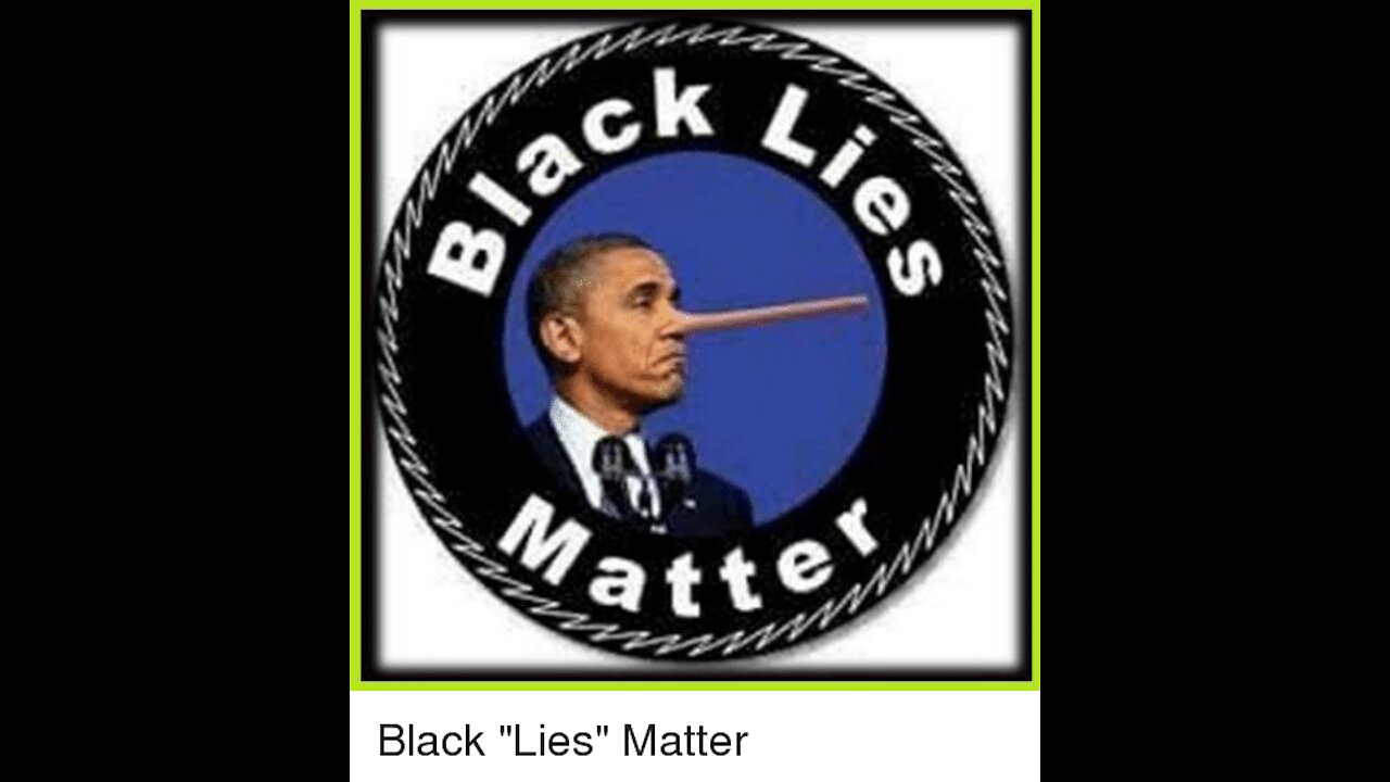 Sam Seder, Ilhan Omar et al. get educated on homicide statistics & decaying Democrat cities Part I