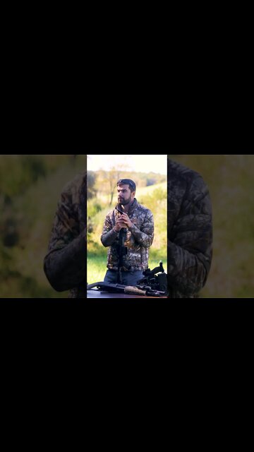 Will 556 Overpenetrate In A Home Defense Situation?