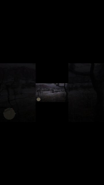 Look How Hardcore He Is RDR2 Online Funny Highlights RP #shorts #rdr2 #rdr2brutalfunnymements #memes