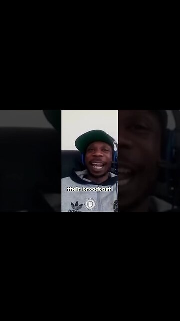 THEY DID THEM DIRTY! #shorts #funnymoments