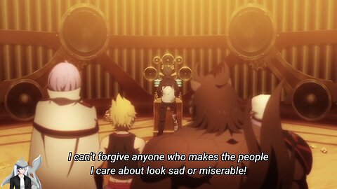 Anime Review Re:ZERO -Starting Life in Another World- Season 3 Episode 7