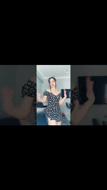 Tiktok Videos | Tavernoftinst | #fyp #short #tiktok #tiktokdance