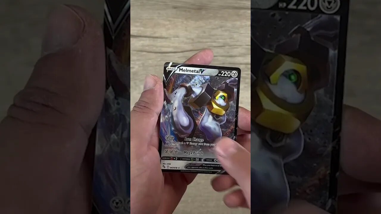 Cut, Open, or Save Short #052 | Pokémon Go ETB